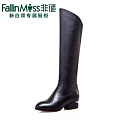 FallinMiss/非谜 FM14Q00003651