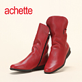 achette/雅氏 9GD1-44