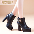 FallinMiss/非谜 FM14Q009800-2