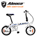 ALEOCA AB1401CV