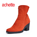 achette/雅氏 5FW2