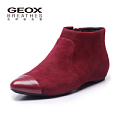 GEOX/健乐士 D44X3B021TU