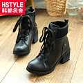 HSTYLE/韩都衣舍 SH3210.