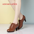 AOKANG LADIES 133222003