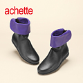 achette/雅氏 5G12