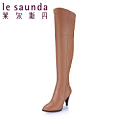 Le Saunda/莱尔斯丹 OUE4T80601