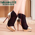 FallinMiss/非谜 FM14Q000212-7