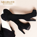 FallinMiss/非谜 FM14Q00108-10