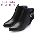 Le Saunda/莱尔斯丹 SAUNDA5T42105