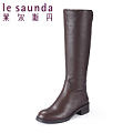 Le Saunda/莱尔斯丹 SAUNDA4T29442