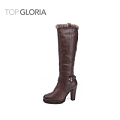 Top Gloria 113710D