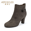 Aerosoles/爱柔仕 1913605086