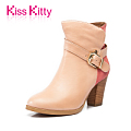 Kiss Kitty S33707-02DD