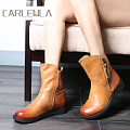 CARLENLA CLA14CA8823