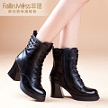 FallinMiss/非谜 FM14Q00008811