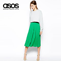 ASOS 462898