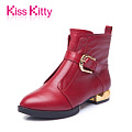 Kiss Kitty ES44524-04DD