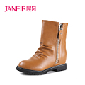 JANFIRN/展风 3263