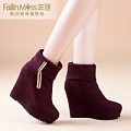 FallinMiss/非谜 FM14Q003019-3