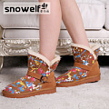 Snowelf S14X6268D