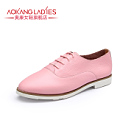 AOKANG LADIES 143321203