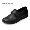 Santicount/圣帝伯爵 S3007