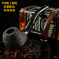 Yoking/优康 YK-510