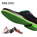 Mr．ing 1402R619