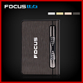 Focus/焦点 YH-002