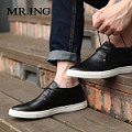 Mr．ing 1402A675