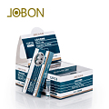Jobon JB-2001DH