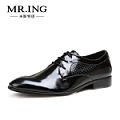 Mr．ing 1402G302