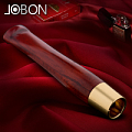Jobon JB-2008