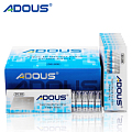 Adous/爱斗仕 DS-200