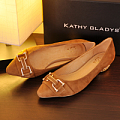 Kathy＆Gladys K14AP693