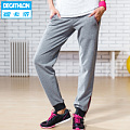 迪卡侬/DECATHLON 8314346