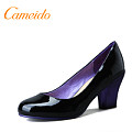 Cameido/卡美多 KW16ZATP31-03003