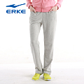 erke/鸿星尔克 12214357393