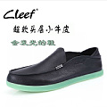 Cleef 555