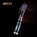 Jobon JB-2006