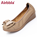 Airbbla/艾贝莱 1239