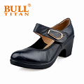 BULL TITAN/公牛巨人 BJ220941605