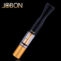 Jobon JB-2003