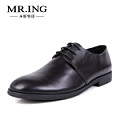 Mr．ing 1402G276