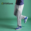 forquee f9701