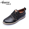 Amucca/阿牧卡 3AL066