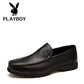 PLAYBOY/花花公子 131636121