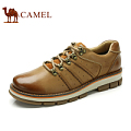 Camel/骆驼 82317600