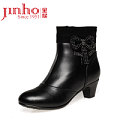 Jinho/金猴 SZ4982