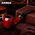 Sanda SD-761